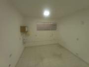 Casa para aluguel com 196 metros quadrados com 5 quartos...