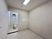 Casa para aluguel em Parque Taquaral, Campinas SP | Cód...