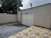 Casa para aluguel com 1 quarto no bairro Belas Artes