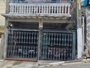 Casa para Aluguel com 1 quartos, 150 m² por R$ 1.100