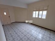 Casa para Aluguel com 1 quartos, 1 m² por R$ 900