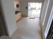 Casa para Aluguel com 1 quartos, 220 m² por R$ 15.000