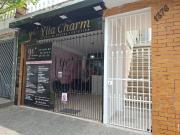 Casa para Aluguel com 1 quartos, 25 m² por R$ 1.100 Casa para Aluguel com 1 quartos, 25 m² por R$ 1.100