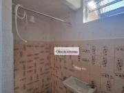 Casa para Aluguel com 1 quartos, 25 m² por R$ 1.400
