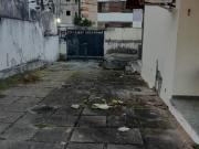 Casa para Aluguel com 1 quartos, 265 m² por R$ 12.000