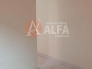 Casa para Aluguel com 1 quartos, 27 m² por R$ 550