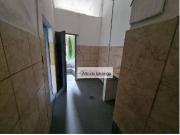 Casa para Aluguel com 1 quartos, 28 m² por R$ 650