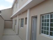 Casa para Aluguel com 1 quartos, 35 m² por R$ 1.400