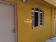 Casa para Aluguel com 1 quartos, 38 m² por R$ 780