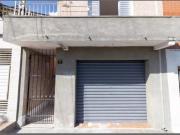 Casa para Aluguel com 1 quartos, 40 m² por R$ 1.300