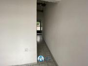 Casa para Aluguel com 1 quartos, 40 m² por R$ 630