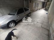 Casa para Aluguel com 1 quartos, 45 m² por R$ 1.350