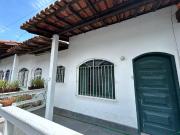 Casa para Aluguel com 1 quartos, 45 m² por R$ 2.800 Casa para Aluguel com 1 quartos, 45 m² por R$ 2.800