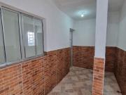 Casa para Aluguel com 1 quartos, 45 m² por R$ 760