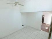 Casa para Aluguel com 1 quartos, 50 m² por R$ 1.400