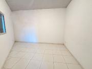 Casa para Aluguel com 1 quartos, 50 m² por R$ 1.500