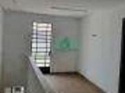Casa para Aluguel com 1 quartos, 50 m² por R$ 2.300