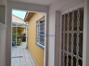 Casa para Aluguel com 1 quartos, 50 m² por R$ 3.000 Casa para Aluguel com 1 quartos, 50 m² por R$ 3.000