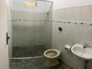Casa para Aluguel com 1 quartos, 50 m² por R$ 699