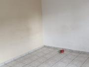 Casa para Aluguel com 1 quartos, 50 m² por R$ 760