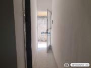 Casa para Aluguel com 1 quartos, 50 m² por R$ 800