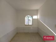 Casa para Aluguel com 1 quartos, 52 m² por R$ 800 Casa para Aluguel com 1 quartos, 52 m² por R$ 800