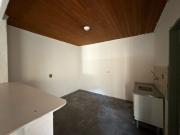 Casa para Aluguel com 1 quartos, 55 m² por R$ 1.100