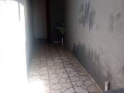 Casa para Aluguel com 1 quartos, 55 m² por R$ 1.800