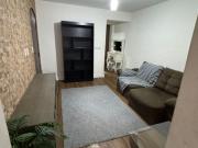 Casa para Aluguel com 1 quartos, 55 m² por R$ 2.000