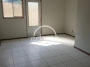 Casa para Aluguel com 1 quartos, 55 m² por R$ 2.000