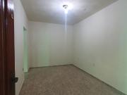 Casa para Aluguel com 1 quartos, 56 m² por R$ 750
