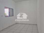 Casa para Aluguel com 1 quartos, 60 m² por R$ 1.000