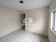 Casa para Aluguel com 1 quartos, 60 m² por R$ 1.100