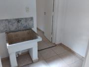 Casa para Aluguel com 1 quartos, 60 m² por R$ 1.200