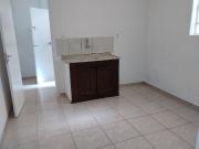 Casa para Aluguel com 1 quartos, 60 m² por R$ 1.200