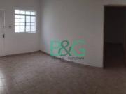 Casa para Aluguel com 1 quartos, 60 m² por R$ 1.500