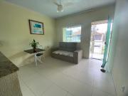 Casa para Aluguel com 1 quartos, 60 m² por R$ 3.000