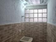 Casa para Aluguel com 1 quartos, 60 m² por R$ 700