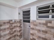 Casa para Aluguel com 1 quartos, 60 m² por R$ 760