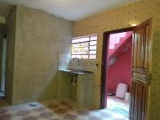 Casa para Aluguel com 1 quartos, 65 m² por R$ 1.620