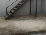 Casa para Aluguel com 1 quartos, 65 m² por R$ 2.200
