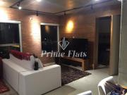 Casa para Aluguel com 1 quartos, 70 m² por R$ 6.550 Casa para Aluguel com 1 quartos, 70 m² por R$ 6.550