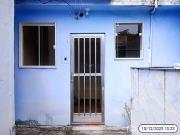 Casa para Aluguel com 1 quartos, 70 m² por R$ 900