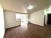 Casa para Aluguel com 1 quartos, 80 m² por R$ 1.800