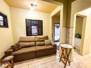 Casa para Aluguel com 1 quartos, 90 m² por R$ 2.500