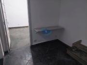 Casa para Aluguel com 1 quartos, 95 m² por R$ 1.900