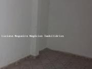 Casa para Aluguel com 1 quartos por R$ 800