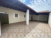 Casa para aluguel com 200 m² com 04 quartos no Bairro...