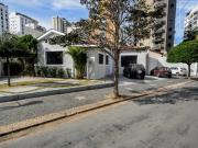 Casa para aluguel com 200 mÂ², 4 quartos 8 vagas em...