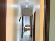 Casa para aluguel com 202 metros quadrados com 4 quartos